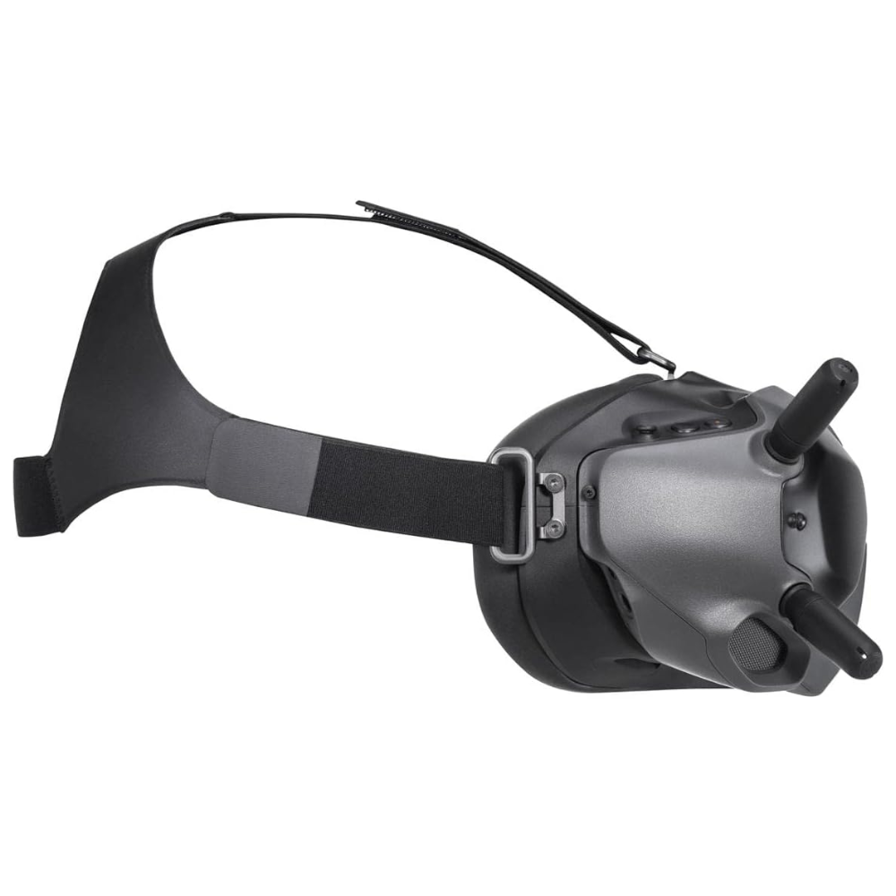 DJI FPV Goggles V2