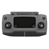 DJI Mavic 2 Controller RC1A