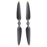 DJI Mavic Air 3 Serie Propeller 2x (CW & CWW)