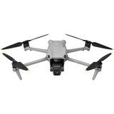 DJI Mavic Air 3 Drohne einzeln mit Propellern