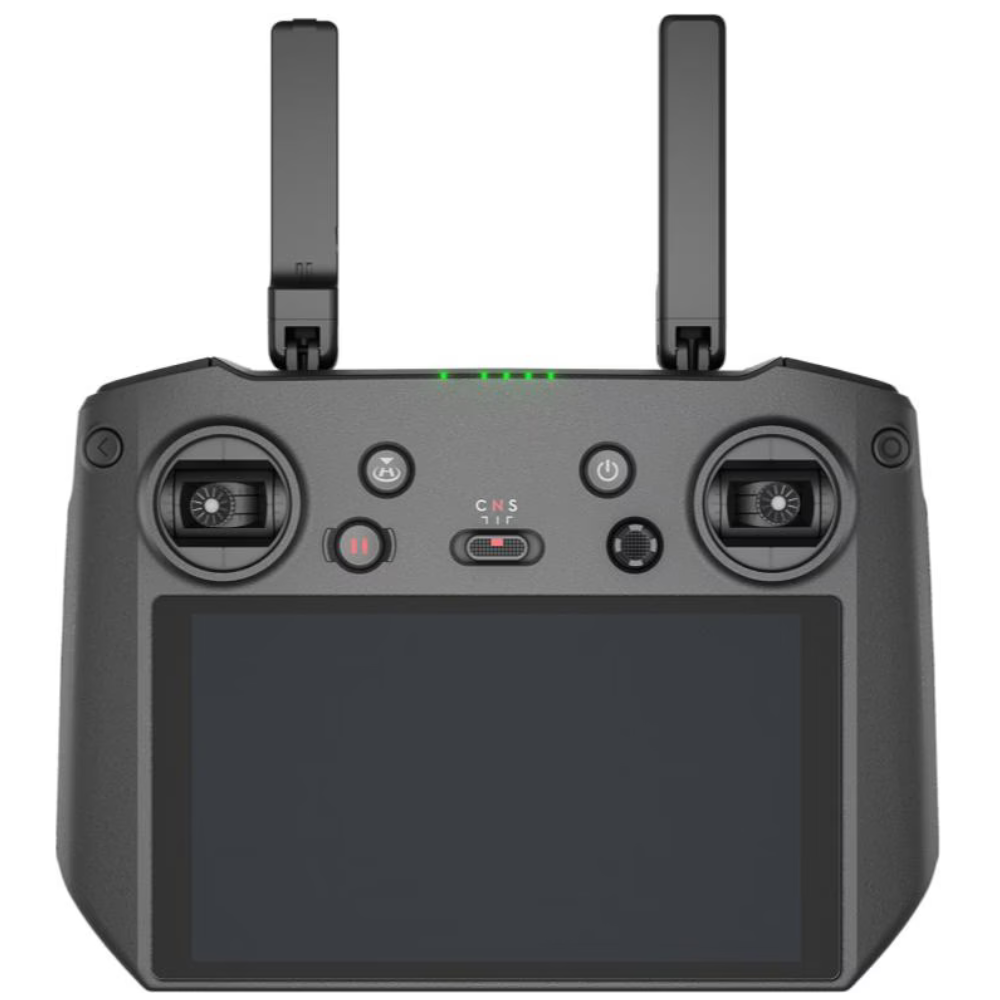 DJI RC Pro Enterprise RM510B