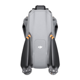 DJI Mavic Air 3 Drohne einzeln mit Propellern