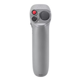 DJI Motion Controller