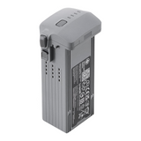 DJI Mavic Air 3 Intelligent Flight Battery