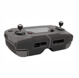 DJI Mavic 2 Controller RC1A