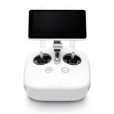 DJI Phantom 4 Controller GL300E