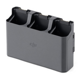 DJI Mavic Air 3 Zweiwege-Ladestation