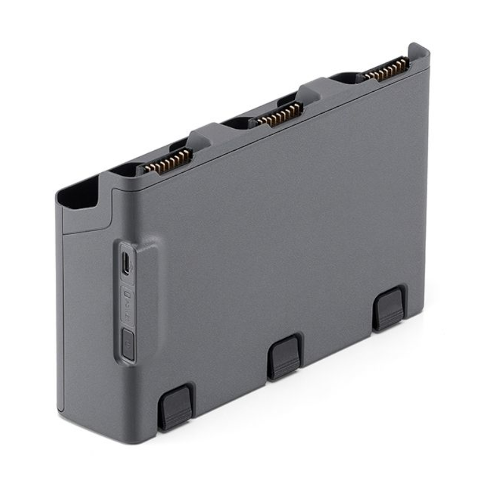 DJI Mavic Air 3 Zweiwege-Ladestation