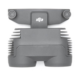DJI Mavic 2 Enterprise Spotlight