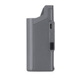 DJI Mavic Air 3 Zweiwege-Ladestation