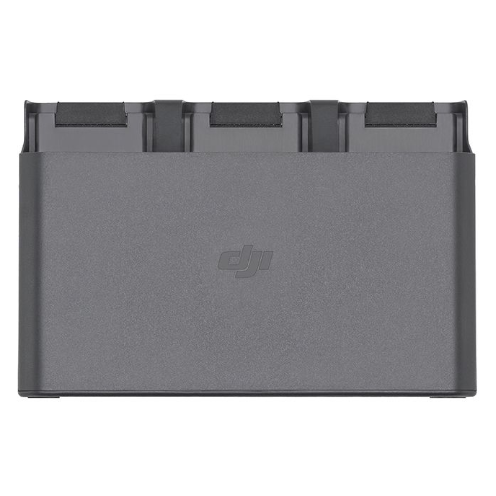 DJI Mavic Air 3 Zweiwege-Ladestation