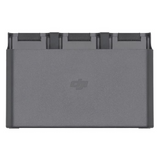 DJI Mavic Air 3 Zweiwege-Ladestation