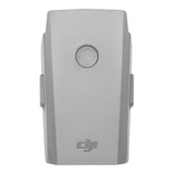DJI Mavic Air 2 Intelligent Flight Battery