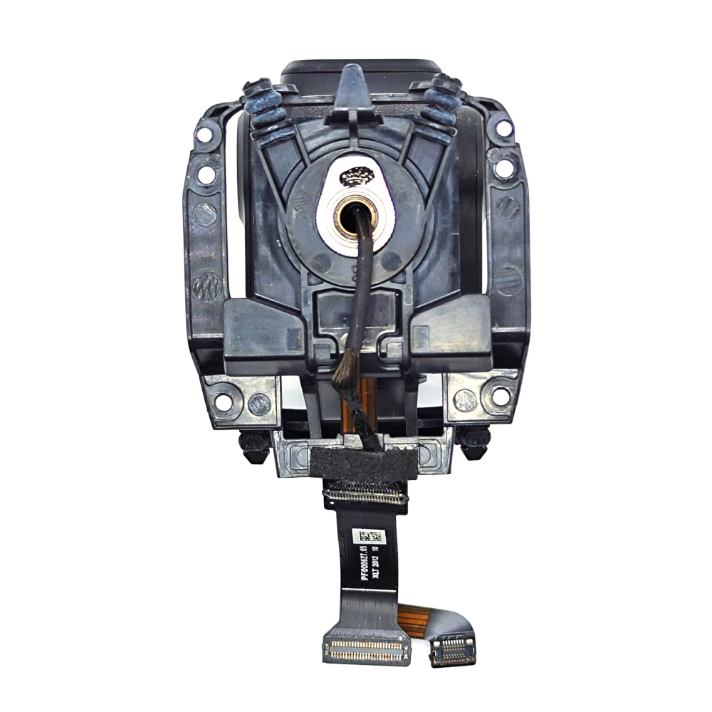 DJI Mavic Air 2 Gimbal und Kamera Modul mi Flexkabel