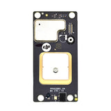 DJI Avata 2 GPS Modul