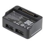 DJI Mavic Air 2 Power Bank Adapter