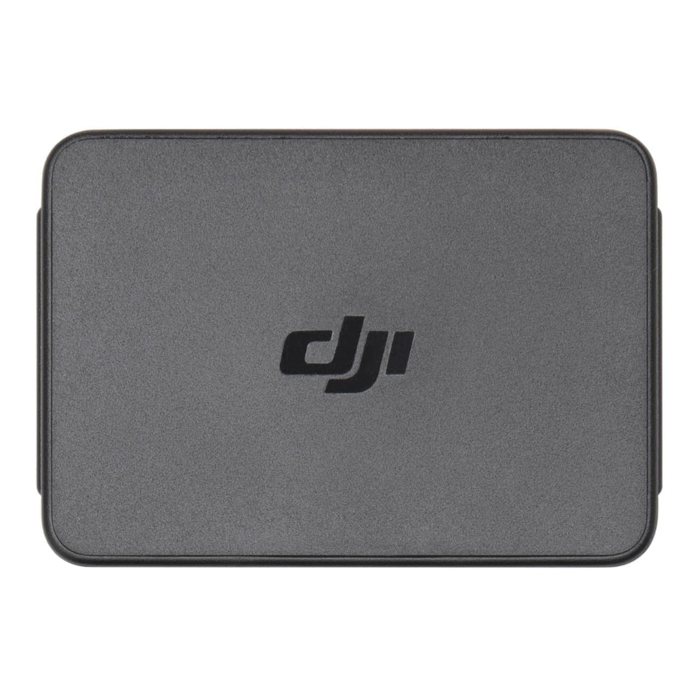 DJI Mavic Air 2 Power Bank Adapter