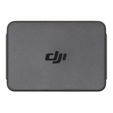 DJI Mavic Air 2 Power Bank Adapter