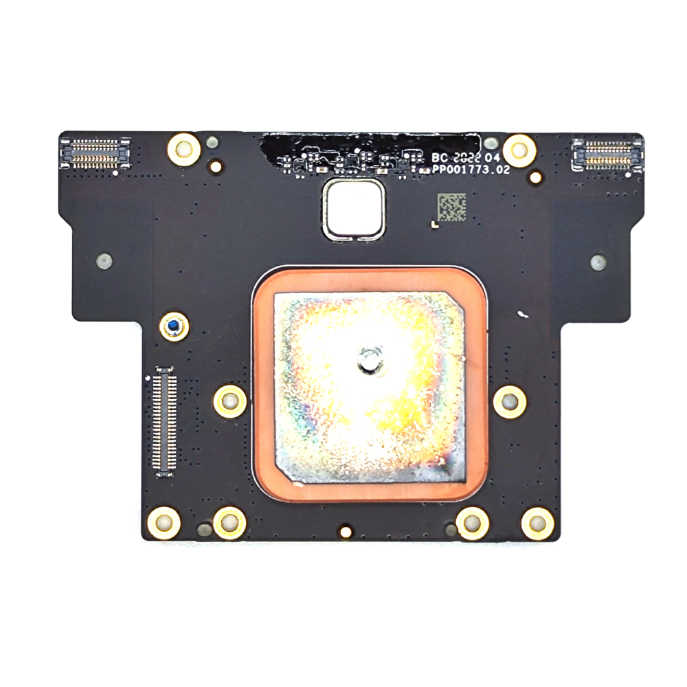 DJI Mavic Air 2 GPS Modul