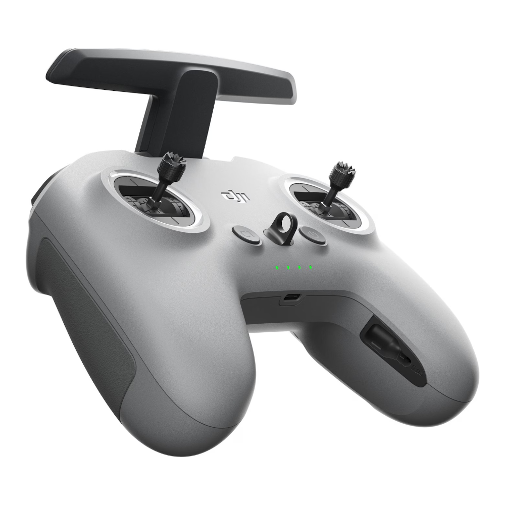 DJI Remote Controller 2