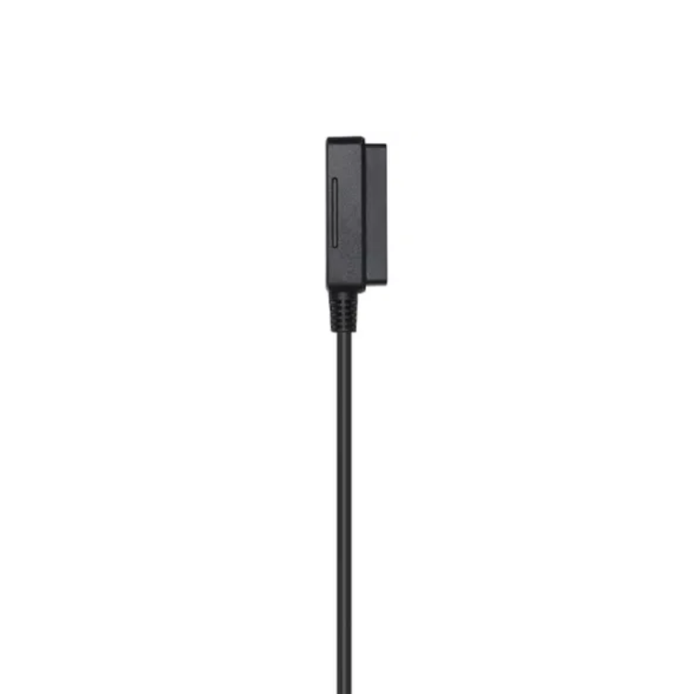DJI Mavic 2 Serie Ladegerät