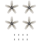 DJI Avata Propeller Set