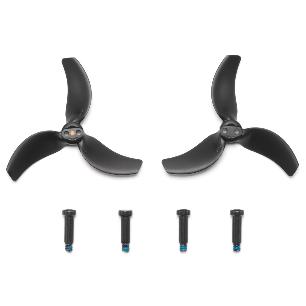 DJI Avata 2 Propellepaar