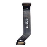 DJI Mini 2 Flachbandkabel ESC