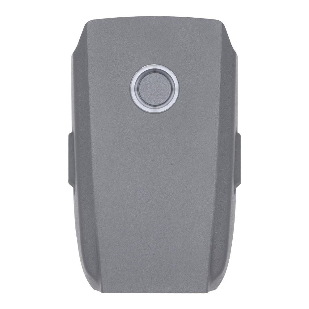 DJI Mavic 2 Serie Intelligent Battery