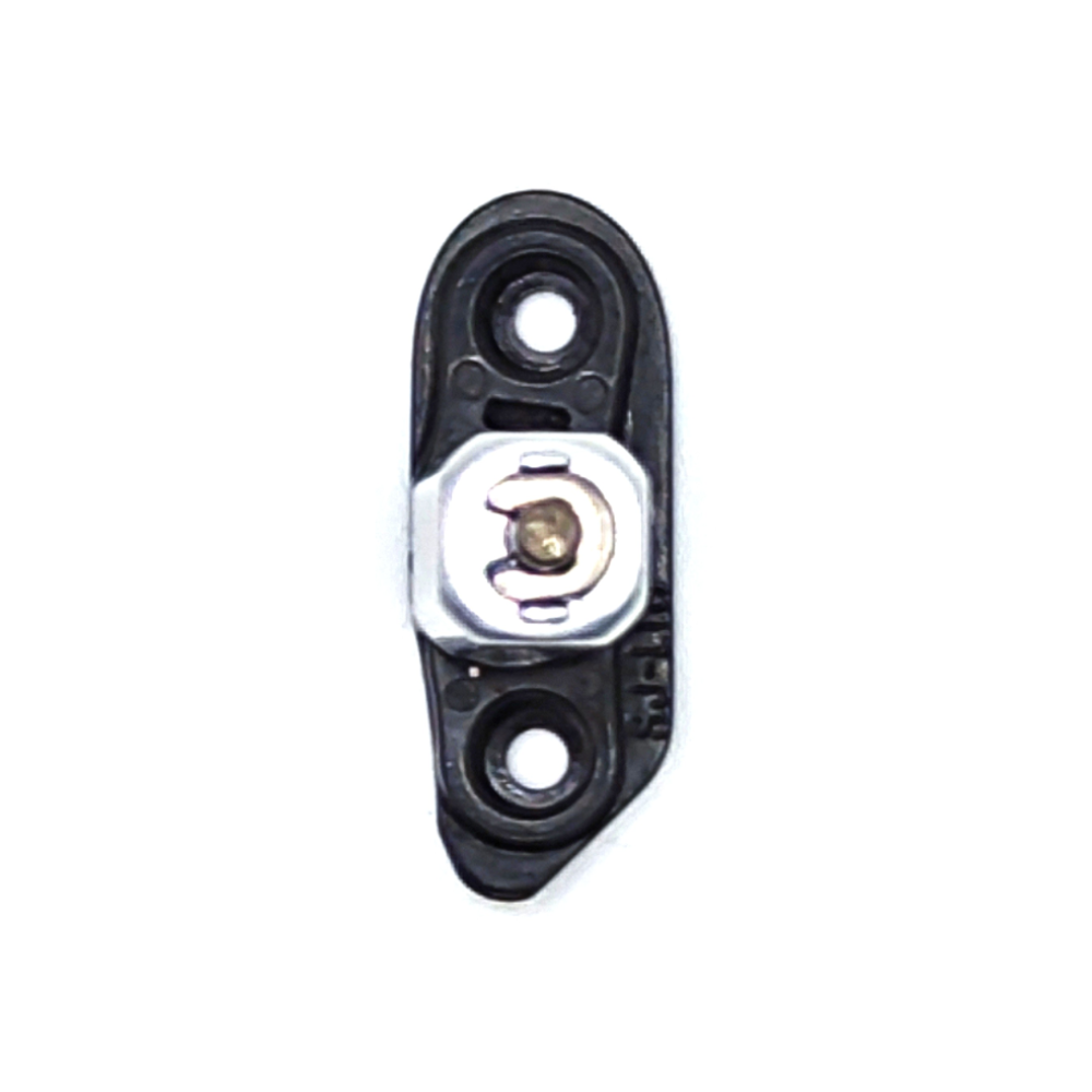 DJI Mini 4 Pro Achse Hinten
