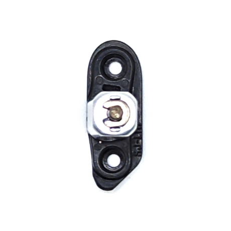 DJI Mini 4 Pro Achse Hinten